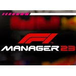 F1® Manager 2023 Deluxe Edition ✔️STEAM Аккаунт