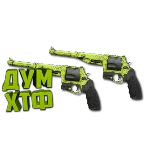 Макрос Warzone2 на ВАСИЛИСК АКИМБО. Bloody X7 Logi Raz