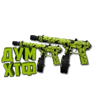 Макрос Warzone2 на FTAC АКИМБО. Bloody X7 Logi Razer