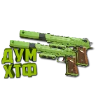 Макрос Warzone2 на 50GS АКИМБО. Bloody X7 Logi Razer