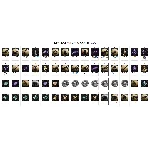 HUNT: SHOWDOWN【ТВИЧ ДРОПЫ】СКИНЫ | 260+ ПРЕДМЕТОВ + GIFT