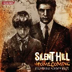 ⭐️ Silent Hill Homecoming +Gothic 3+Risen 2 Dark Waters