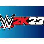 WWE 2K23 ✔️STEAM Аккаунт