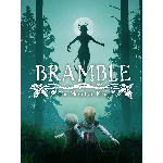 ⭐️ Bramble: The Mountain King [STEAM Guard OFF]