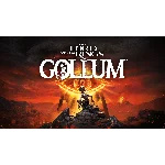 ⭐️ The Lord of the Rings: Gollum Precious Edition STEAM