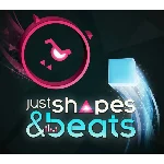 Just Shapes & Beats ✔️STEAM Аккаунт