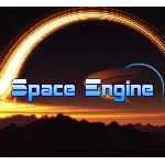 ・SPACEENGINE・ПОЛНАЯ ИГРА・STEAM・PC・