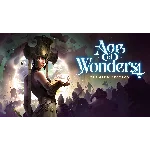 ⭐️ Age of Wonders 4 Premium Edition [Steam/Global]