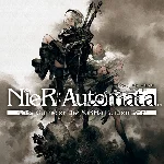 ⭐️ NieR:Automata + DLC [STEAM Guard OFF] [Steam/Global]