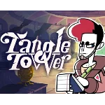 Tangle Tower ✔️STEAM Аккаунт