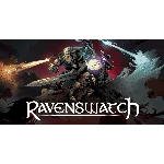 ⭐️ Ravenswatch [Steam/Global]