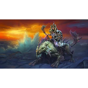 ✅Shadowforce Gale✅Collector´s Cache 2017✅