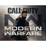 Call of Duty®: Modern Warfare® 2019✔️STEAM Аккаунт