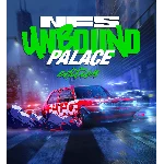 🔴 Need For Speed Unbound / NFS❗️PS5 PS 🔴 Турция