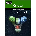 ✅ Destiny 2: Коллекция «Классика» (2023) XBOX Ключ 🔑
