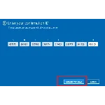 GetCID - 1 запрос - получение кода подтверждения