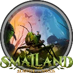Smalland: Survive the Wilds®✔️Steam (Region Free)(GLOB)
