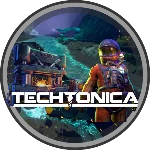 Techtonica +DLC®✔️Steam (Region Free)(GLOBAL)🌍