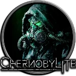 Chernobylite Deluxe Edition +DLC®✔️Steam (Region Free)