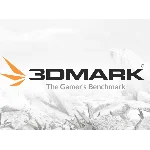 3DMark ✔️STEAM Аккаунт