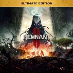 🟢 REMNANT 2 Ultimate Edition ✅ГАРАНТИЯ✅⭐️STEAM⭐️