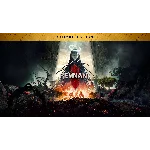Remnant II - Ultimate Edition Steam Оффлайн Активация