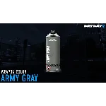 ✅🔑PAYDAY 2: Army Gray Weapon Color key (Steam, global)