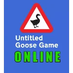 Untitled Goose Game - ОНЛАЙН✔️STEAM Аккаунт