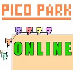 PICO PARK - ОНЛАЙН✔️STEAM Аккаунт