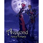 Aveyond 3-1: Lord of Twilight (STEAM KEY / REGION FREE)