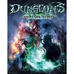 Dungeons - The Dark Lord (STEAM KEY / REGION FREE)