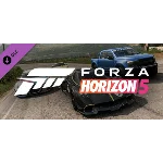 ⚡️Horizon Racing Car Pack | АВТОДОСТАВКА [Россия Steam]