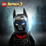 💎Lego Batman Набор Бэтмен будущего XBOX ONE X|S КЛЮЧ🔑