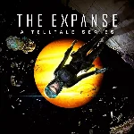 Покупка The Expanse: A Telltale Series вам (PS4, PS5)