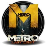 Metro: Last Light Complete Edition ®✔️Steam (GLOBAL)🌍