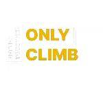 Only Climb Better Together | Оффлайн | Steam | Навсегда