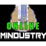 Mindustry - ОНЛАЙН✔️STEAM Аккаунт