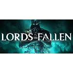 🔥 Lords of the Fallen | Steam Россия 🔥