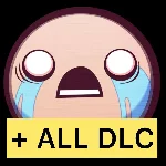 ⚡️The Binding of Isaac + ДОПОЛНЕНИЯ iPhone ios Appstore