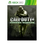 Call of Duty 4: Modern Warfare Xbox One/Series