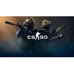 ✅КС:ГО✅ПРАЙМ✅СМЕНА ДАННЫХ✅БЕЗ ОГРАНИЧЕНИЙ✅ ГАРАНТИЯ ✅