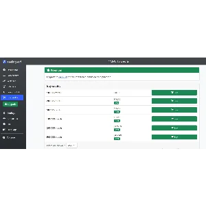 Аккаунт САР Feelingsurf.fr  с балансом 11 648 credit