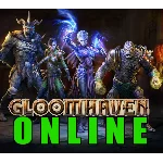 Gloomhaven - ОНЛАЙН✔️STEAM Аккаунт