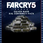 🌗Far Cry®5 - Pack XXL Xbox One & X|S Активация