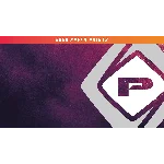 5850 очков скорости NFS Payback Xbox Активация