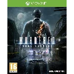 🔥Murdered: Soul Suspect XBOX ONE|XS  Xbox  ключ