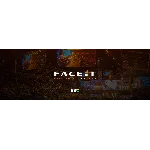 CS:GO❤️ОТ 25H💎FACEIT💥Почта✉️ВОЗМОЖЕН ПРАЙМ🎁