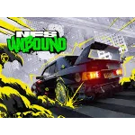 NEED FOR SPEED UNBOUND ✅STEAM КЛЮЧ