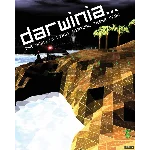 Darwinia (STEAM KEY / REGION FREE)