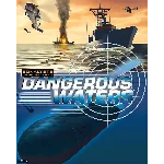 Dangerous Waters (STEAM KEY / REGION FREE)